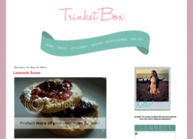 trinket-box.blogspot.com