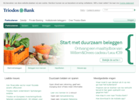 triodos-onlinebanking.nl