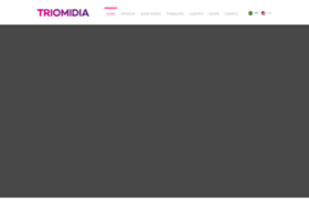 triomidia.com.br