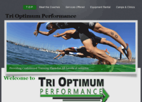 trioptimumperformance.com