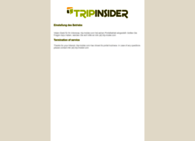trip-insider.com