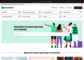 tripadvisor.com.es