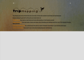 Triphopping.com