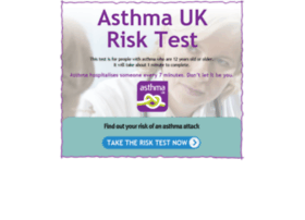 triplea.asthma.org.uk