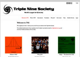 triplenine.org