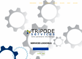 tripode-services.fr