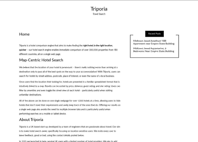 Triporia.com