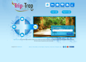 triportrap.com