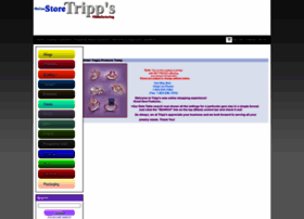Tripps.com