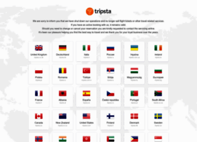 tripsta.com