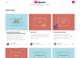 tripven.com