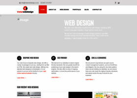 tristarwebdesign.co.uk