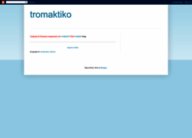 tro-mak-tiko.blogspot.com
