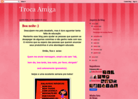 trocaamiga.blogspot.com