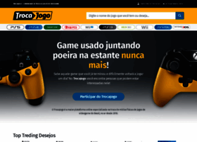 trocajogo.com.br
