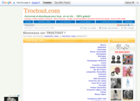 troctout.com