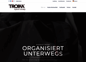 troika.org
