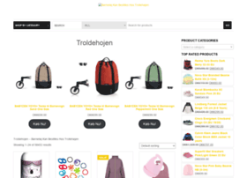 troldehojen-shop.dk