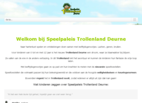 trollenland.nl