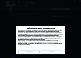 trollface.blog.hu