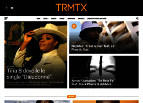 tromatix.com
