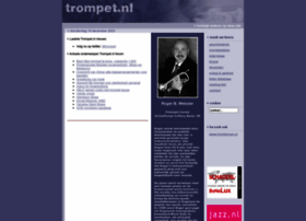 trompet.nl