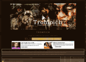 trompich.foro-libre.com