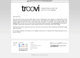 troovi.com