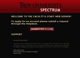 trop.troy.edu