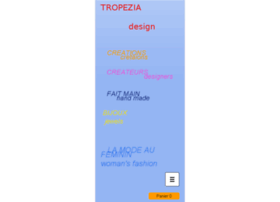 Tropezia.com