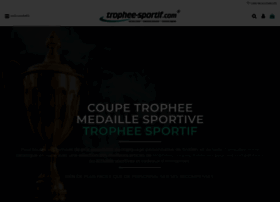 trophee-sportif.com