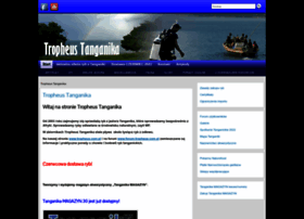 tropheus.com.pl