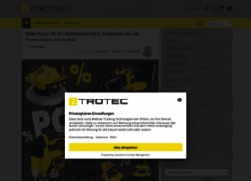 trotec-blog.com