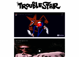 troublestar.com