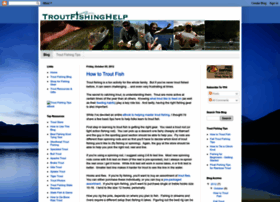 troutfishinghelp.blogspot.com