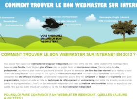 trouver-un-webmaster.fr