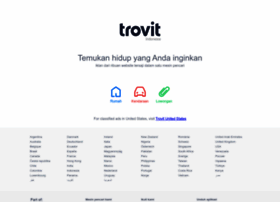 trovit.co.id