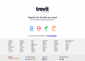 trovit.co.uk