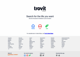 trovit.com.pk