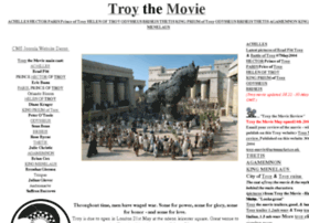 troy-movie.artsmarket.co.uk