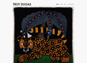 Troydugas.com