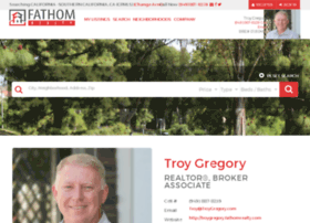 Troygregory.com