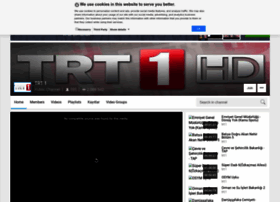 trt1.web.tv