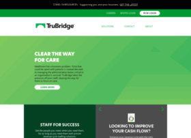 Trubridge.net