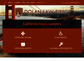 Truck-accident-lawfirm.com