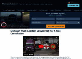 Truckaccidentattorneysroundtable.com