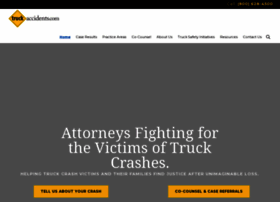 truckaccidents.com