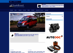 truckbrasil.com.br