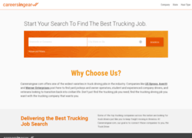 Truckerclassifieds.com