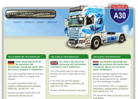 truckers-point.de